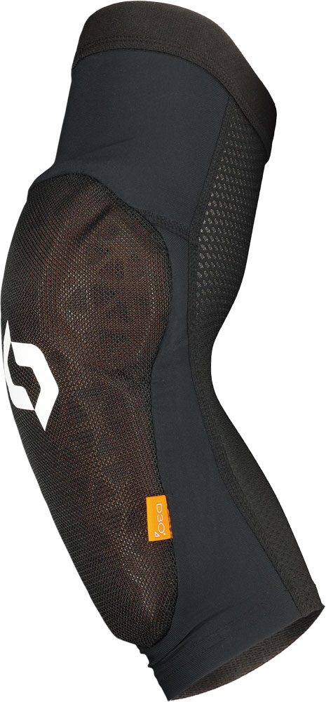 Scott Soldier - Elbow Protectors Elbow/Forearm Protectors | Bike